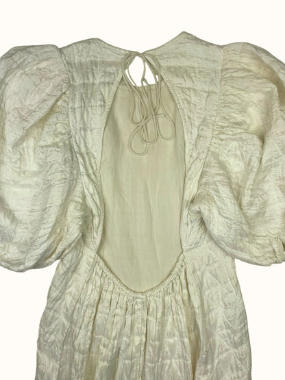H&M Dress, Size XS