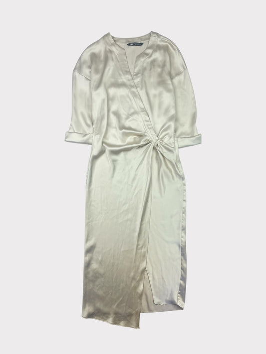 Zara Dress, Size XS