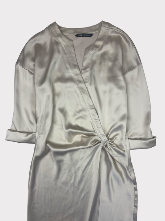 Zara Dress, Size XS