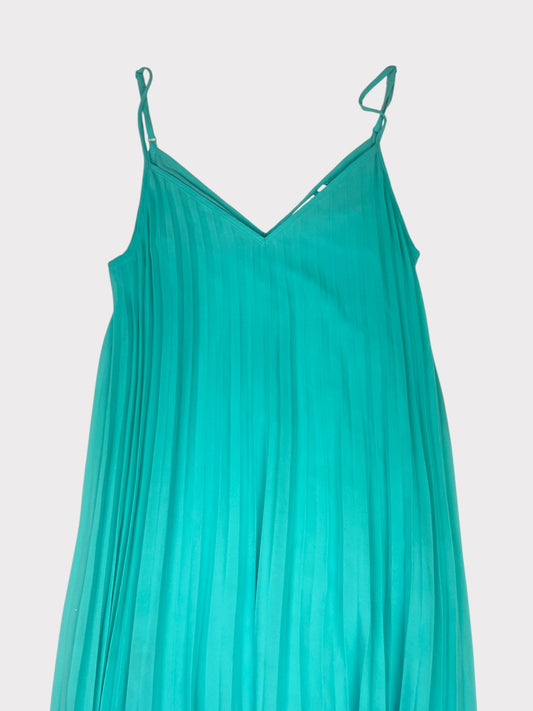 Essentiel Antwerp Dress, Size 34. Fits an 8 fine