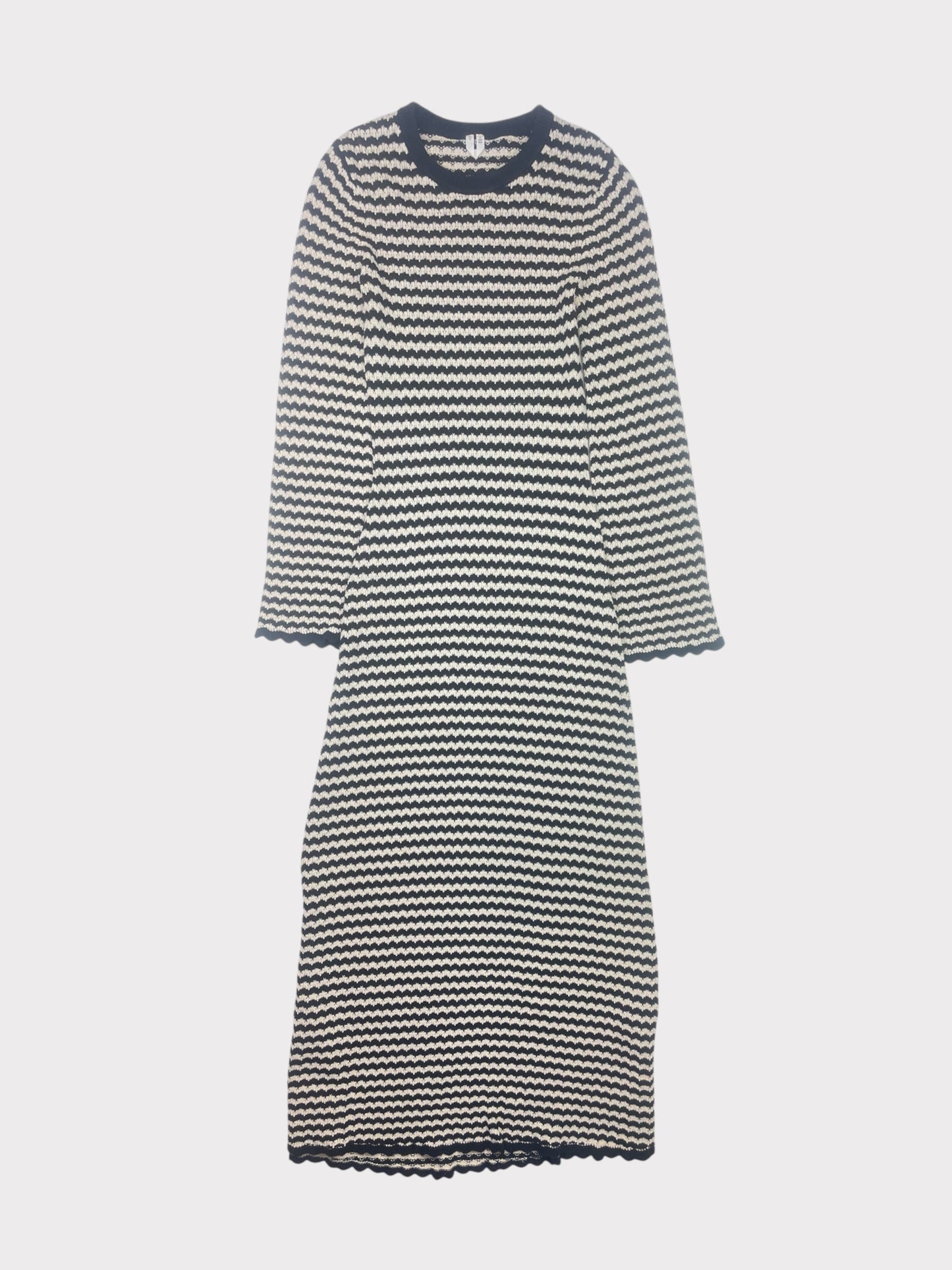 Arket Dress, Size XS