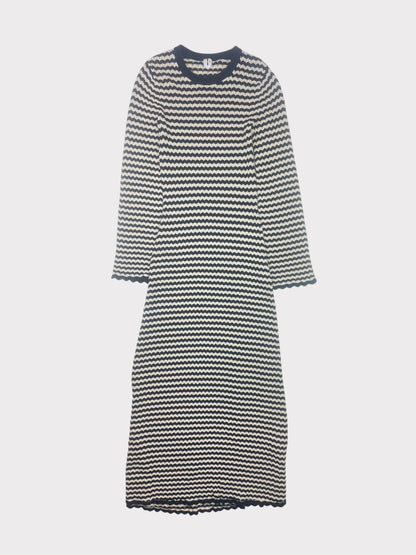 Arket Dress, Size XS