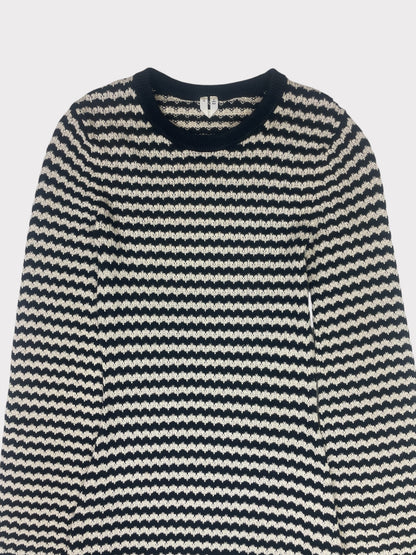 Arket Dress, Size XS