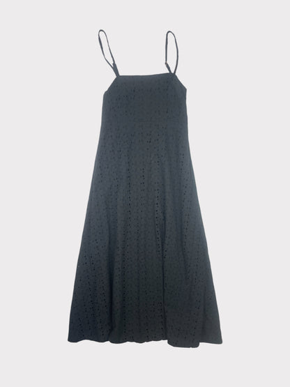Spirit & Grace Dress, Size 6