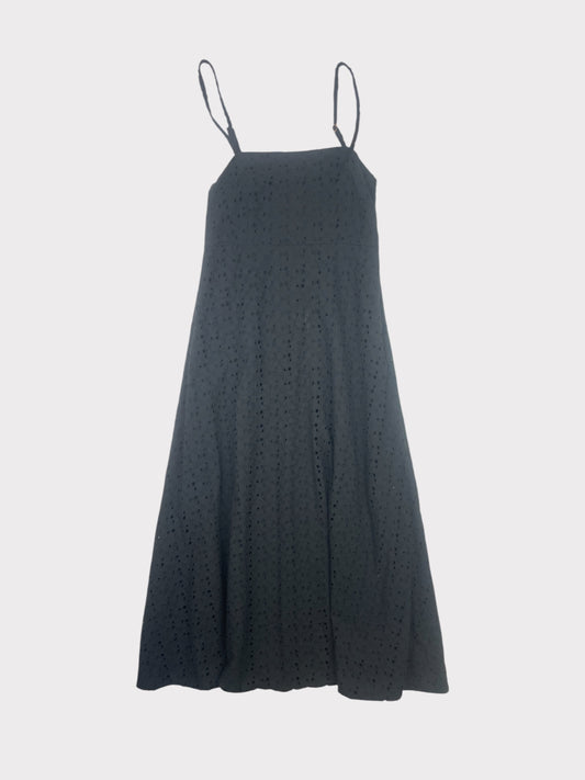 Spirit & Grace Dress, Size 6