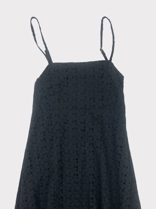 Spirit & Grace Dress, Size 6