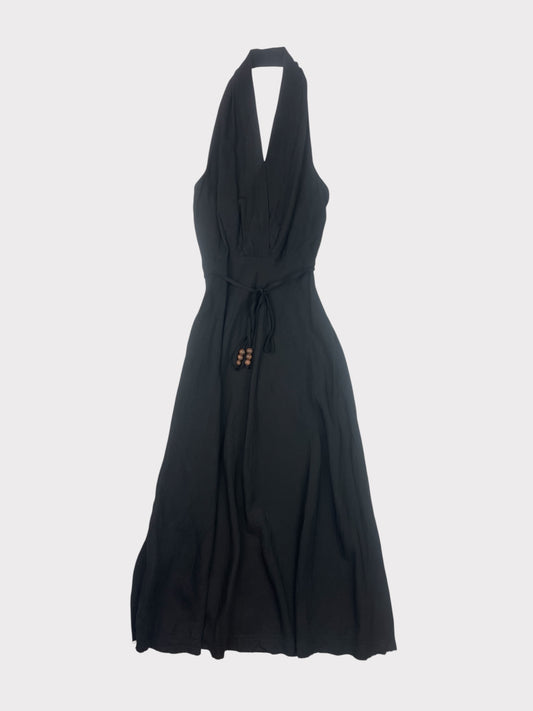 Zara Dress, Size XS