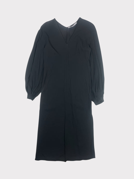 Another Tomorrow Dress, Size 36. Fits a size 6 or small 8