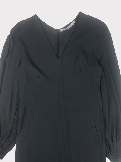 Another Tomorrow Dress, Size 36. Fits a size 6 or small 8