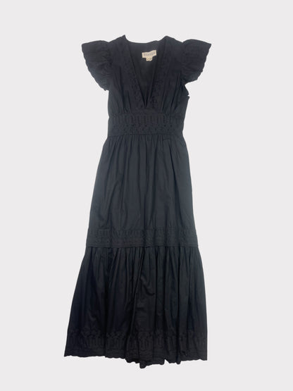 Aspiga Dress, Size XS