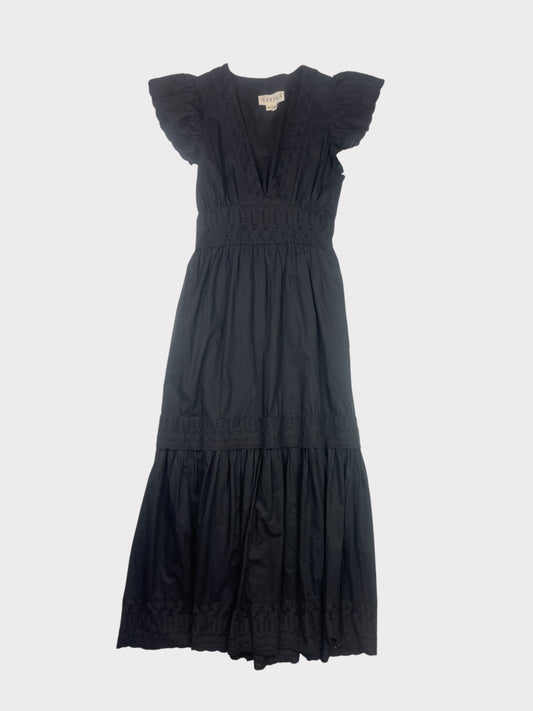 Aspiga Dress, Size XS