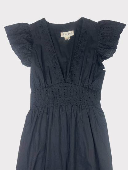 Aspiga Dress, Size XS