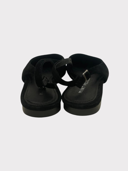Mint Velvet Shoes, Size 5