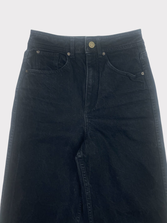 Sezane Jeans, Size 34