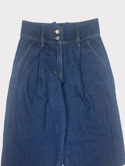 Karen Millen Jeans, Size 6 (Petite)