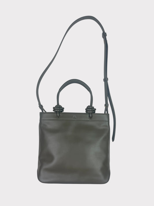 Kaai Handbag, BNWT