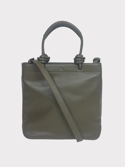 Kaai Handbag, BNWT