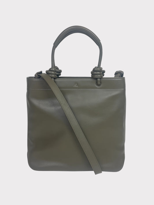 Kaai Handbag, BNWT