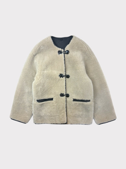 Mango Jacket, Size XS. Fits a 10 fine too