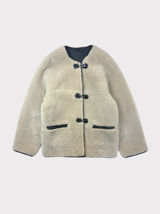 Mango Jacket, Size XS. Fits a 10 fine too