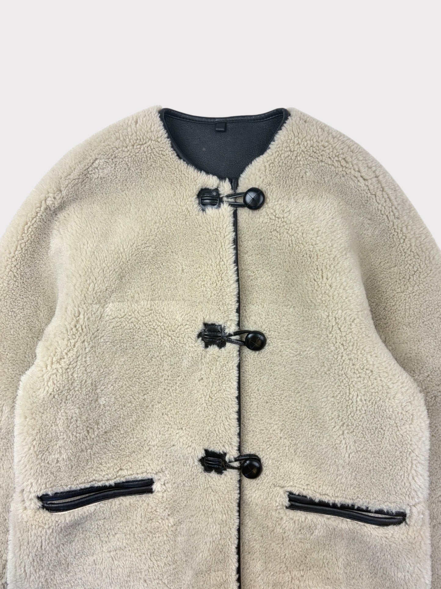 Mango Jacket, Size XS. Fits a 10 fine too