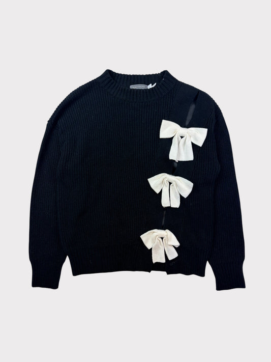 Mint Velvet Jumper, Size S, BNWT