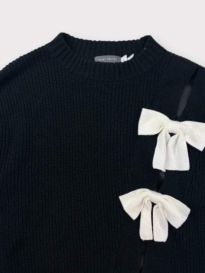 Mint Velvet Jumper, Size S, BNWT