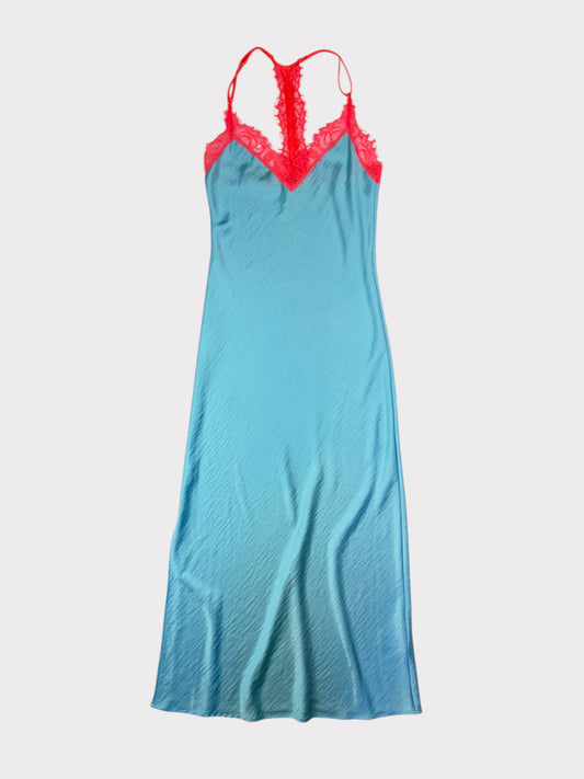 Essentiel Antwerp Dress, Size 32