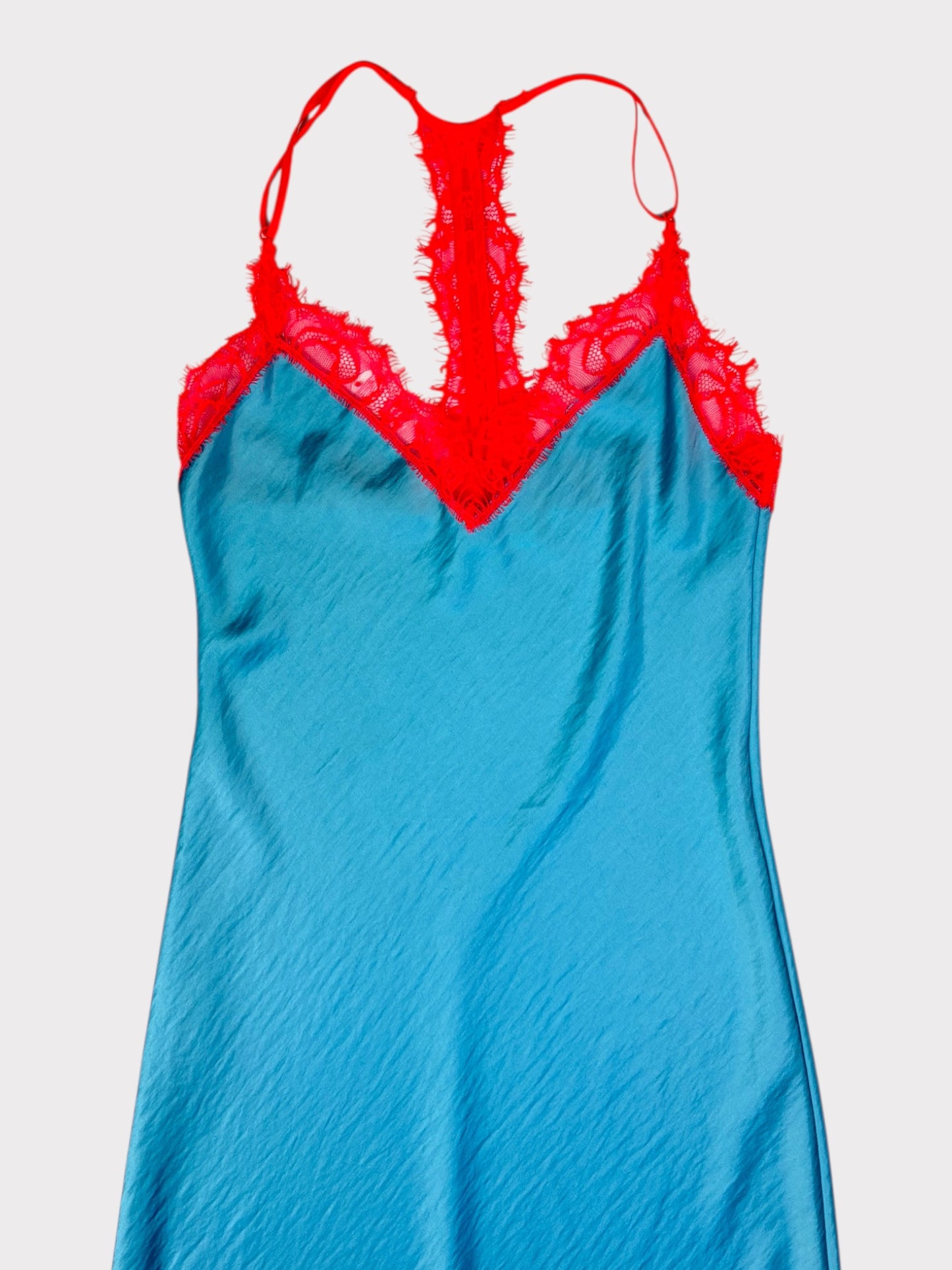 Essentiel Antwerp Dress, Size 32