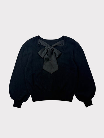 Sinead Keary Cashmere Jumper, Size XS, fits a size 8 or 10