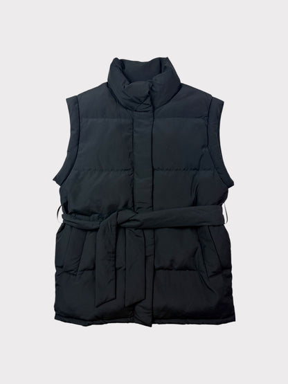 Albaray Gilet, Size 8