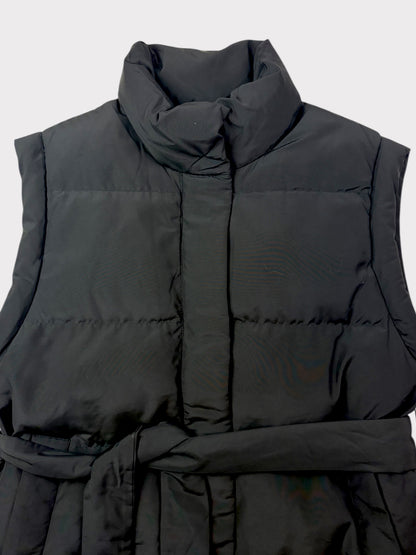 Albaray Gilet, Size 8