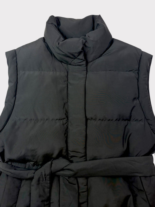 Albaray Gilet, Size 8