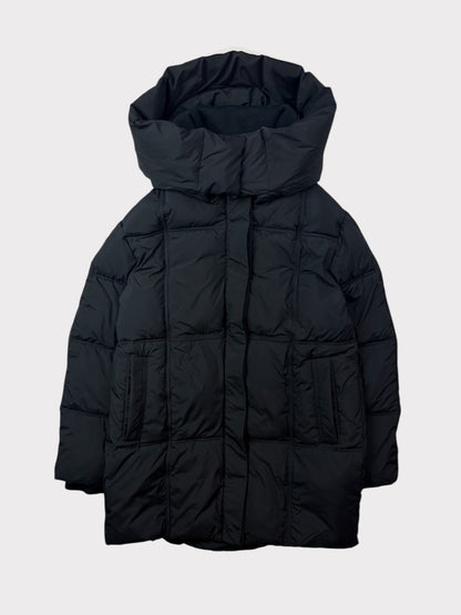 Mint Velvet Coat, Size S, BNWT