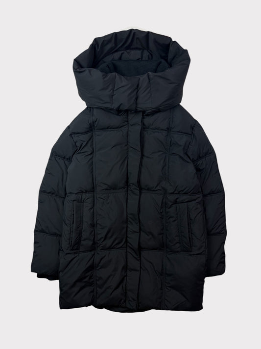 Mint Velvet Coat, Size S, BNWT