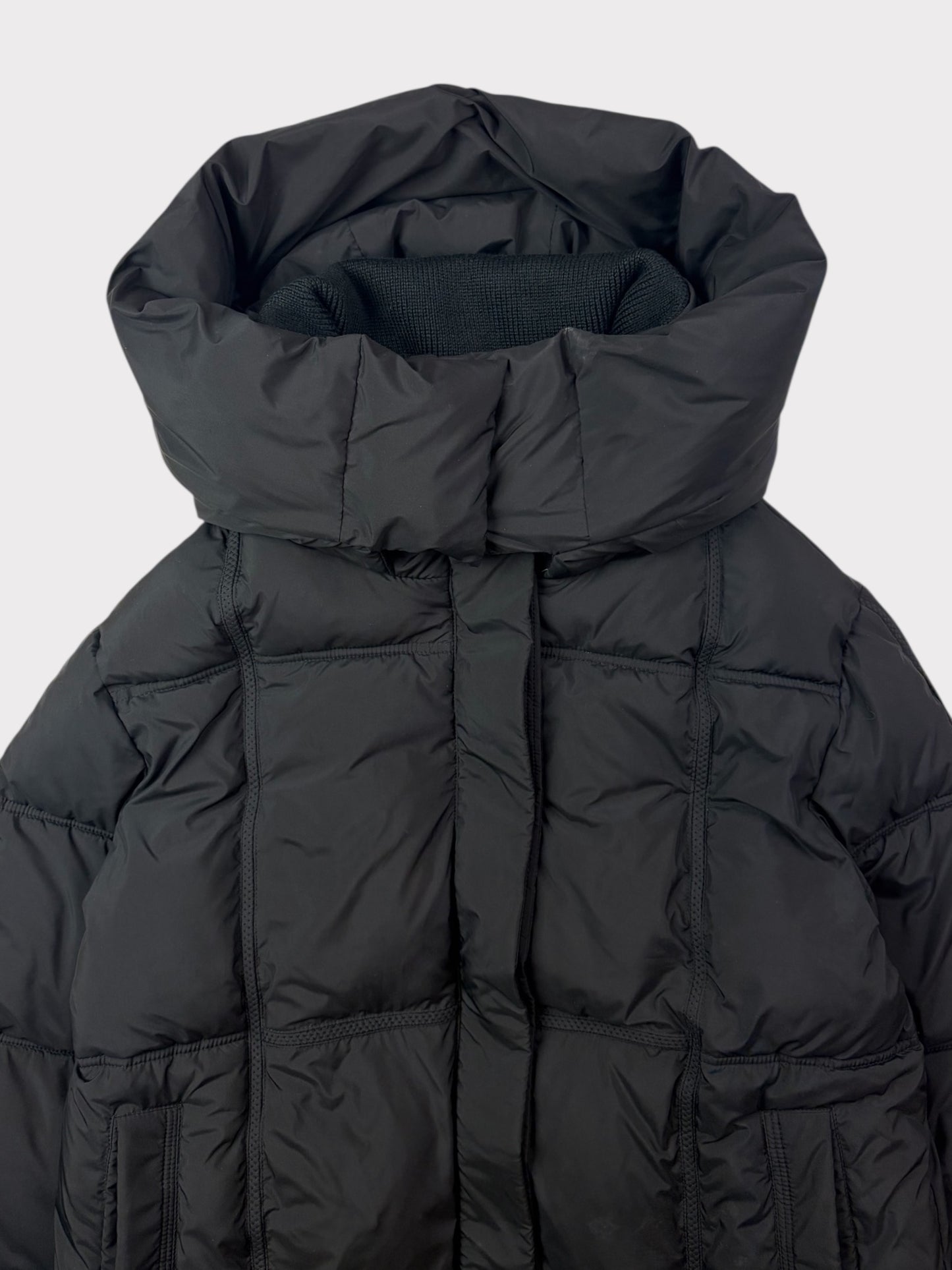 Mint Velvet Coat, Size S, BNWT