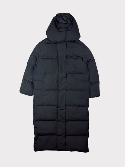 Wat The Brand Coat, Size XS, fits a size 8,10 or 12. BNWT