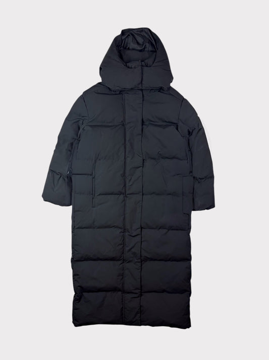 Wat The Brand Coat, Size XS, fits a size 8,10 or 12. BNWT