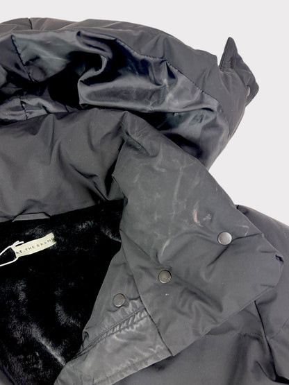 Wat The Brand Coat, Size XS, fits a size 8,10 or 12. BNWT