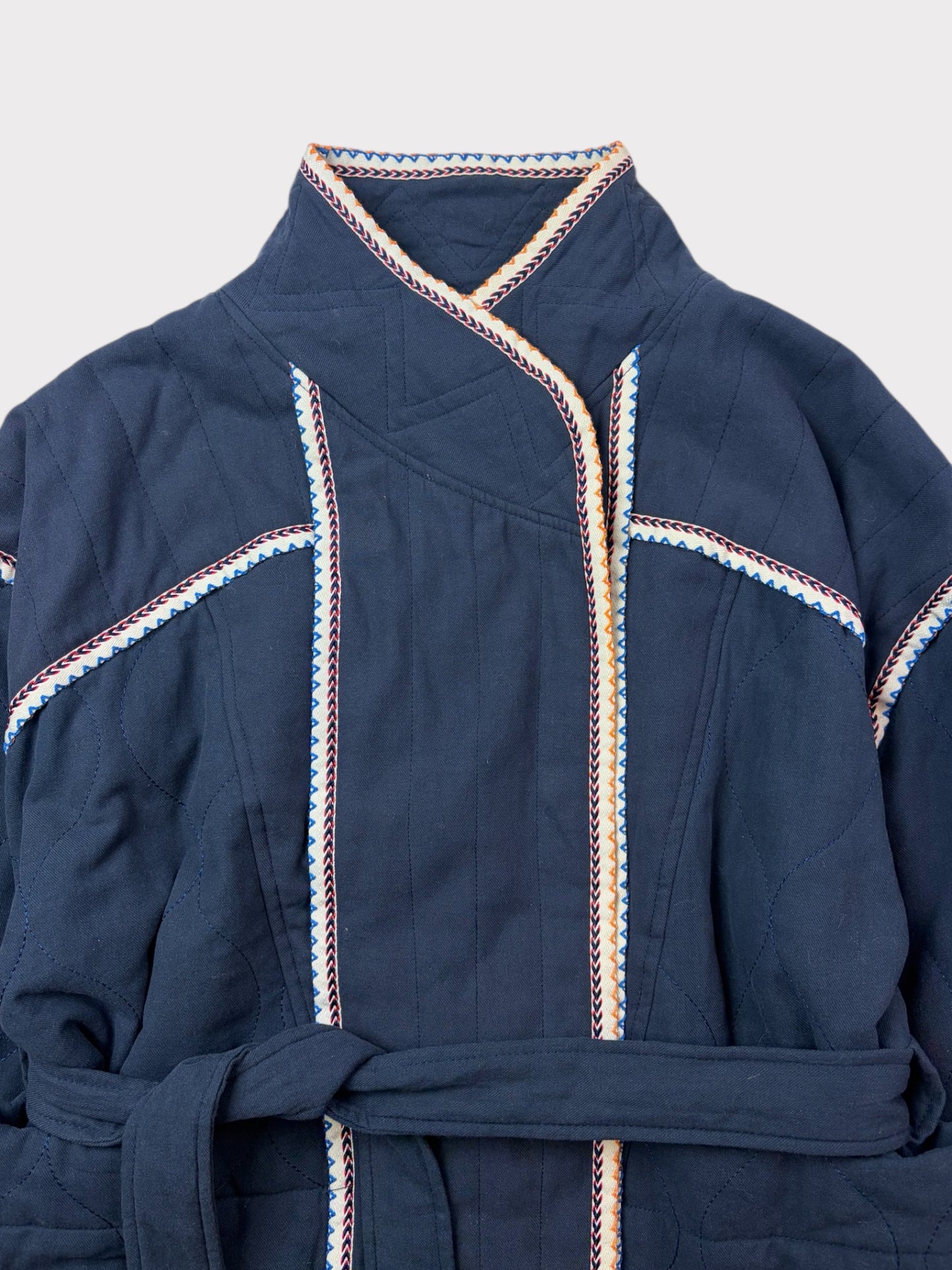 Suncoo Jacket, Size 10