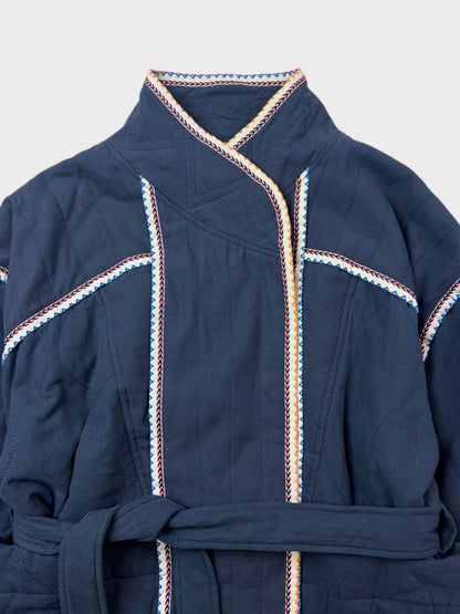 Suncoo Jacket, Size 10