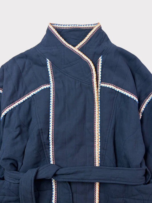 Suncoo Jacket, Size 10