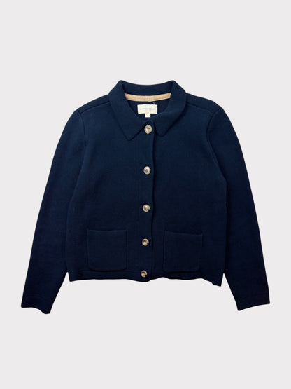 Beaufort & Blake Cardigan, Size S