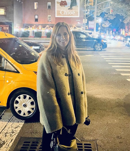 Mango Jacket, Size XS. Fits a 10 fine too