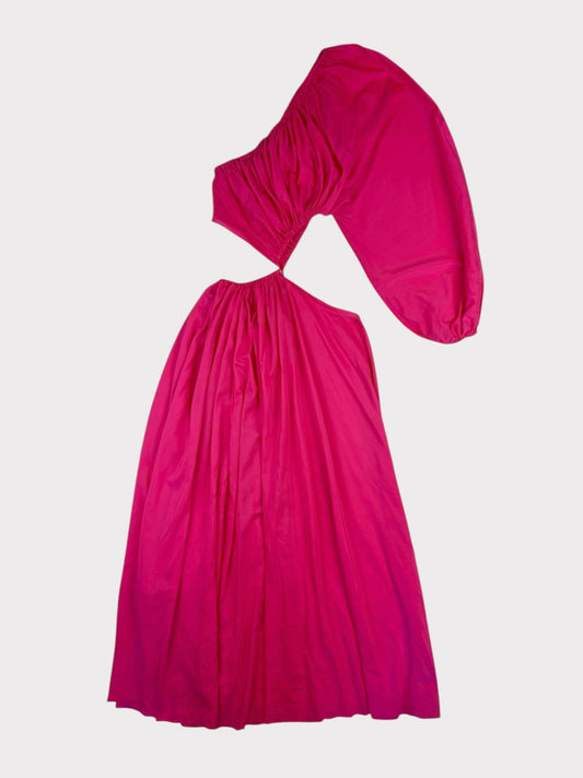 Matteau Dress, Size 6