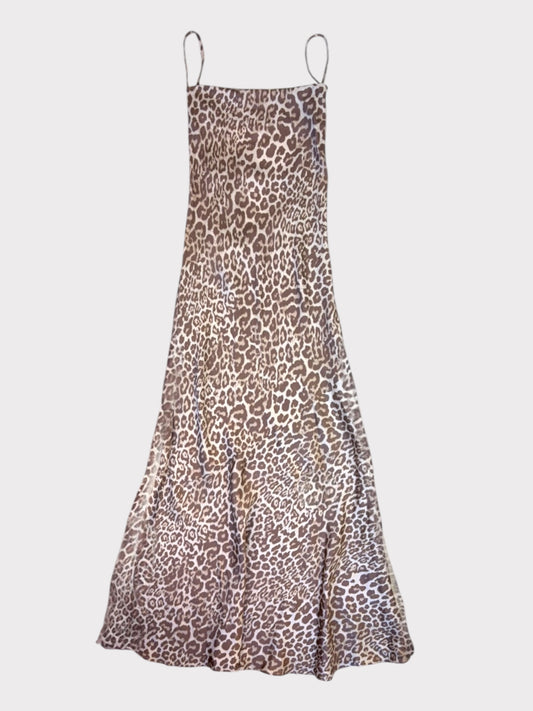 & Other Stories Dress, Size 36
