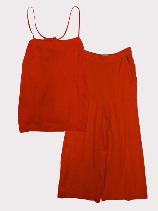 Free People Co-ord, Size XS