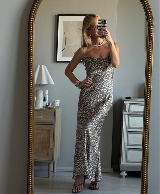 & Other Stories Dress, Size 36