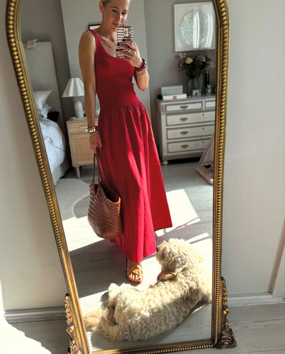 & Other Stories Dress, Size XS