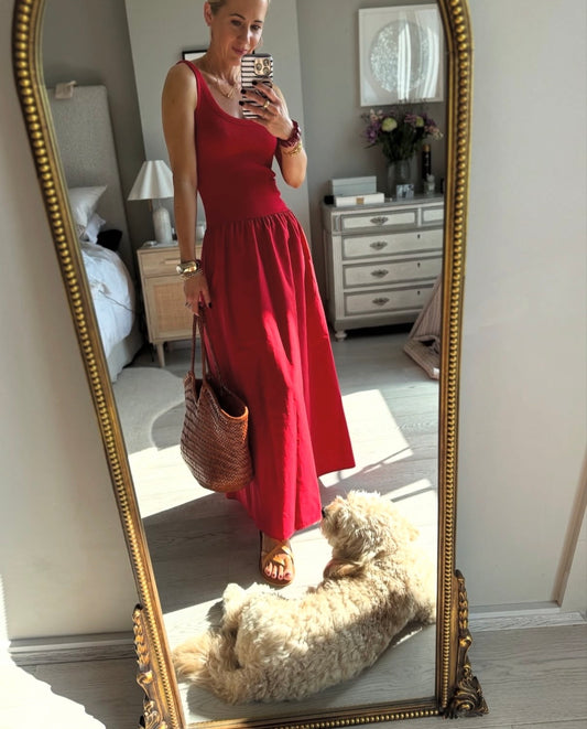 & Other Stories Dress, Size XS